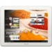 Archos ChefPad